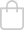 Special Price Tops