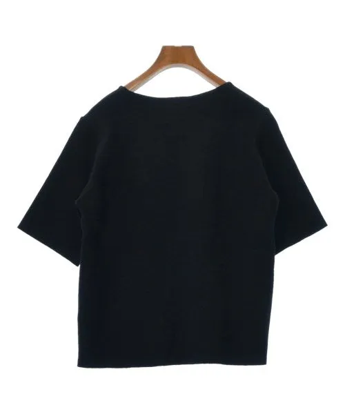 8 by YOOX Sweaters