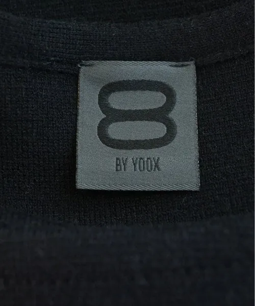 8 by YOOX Sweaters