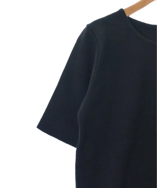8 by YOOX Sweaters
