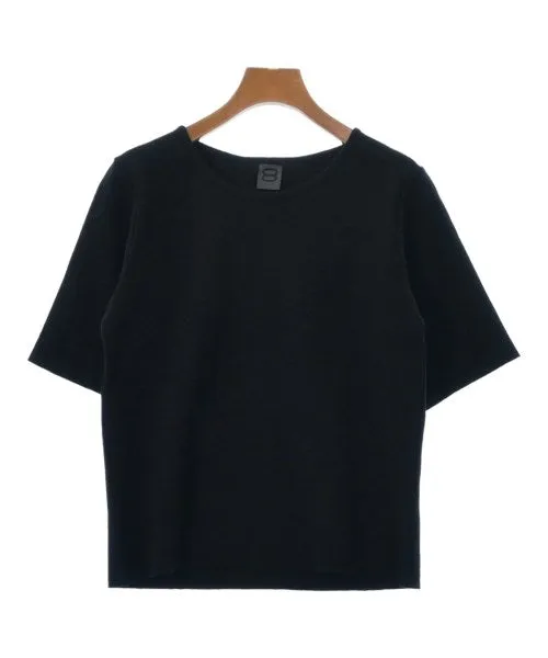 8 by YOOX Sweaters