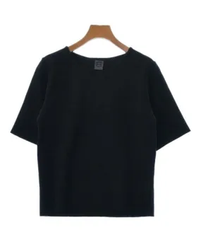 8 by YOOX Sweaters