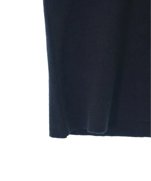 8 by YOOX Sweaters
