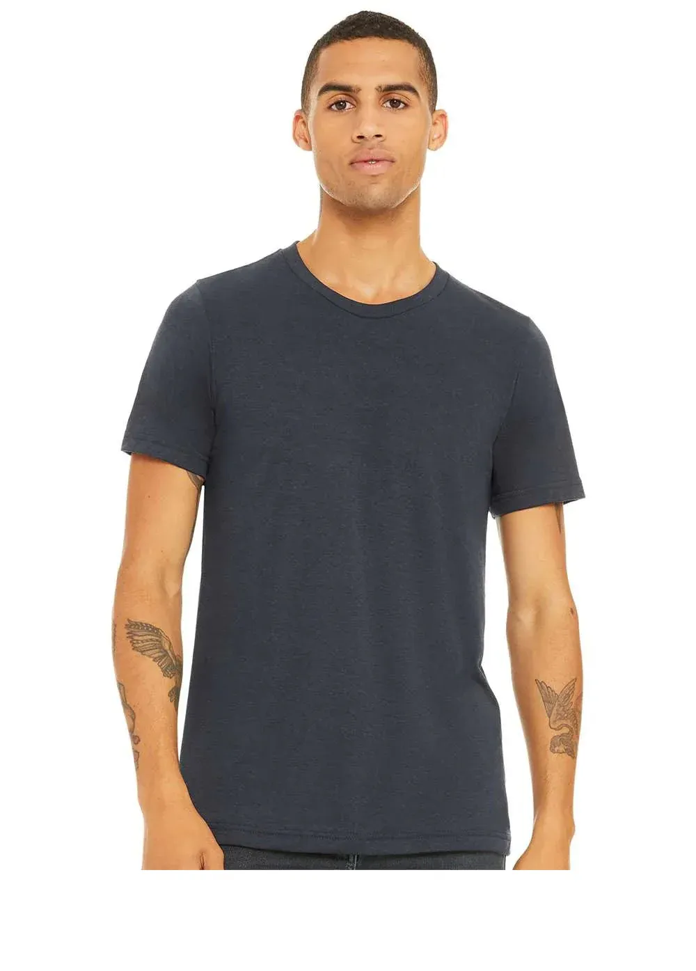 Adult Unisex T-Shirt,Long Sleeves Tshirt