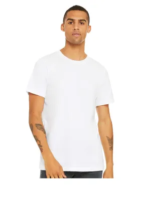 Adult Unisex T-Shirt,Long Sleeves Tshirt
