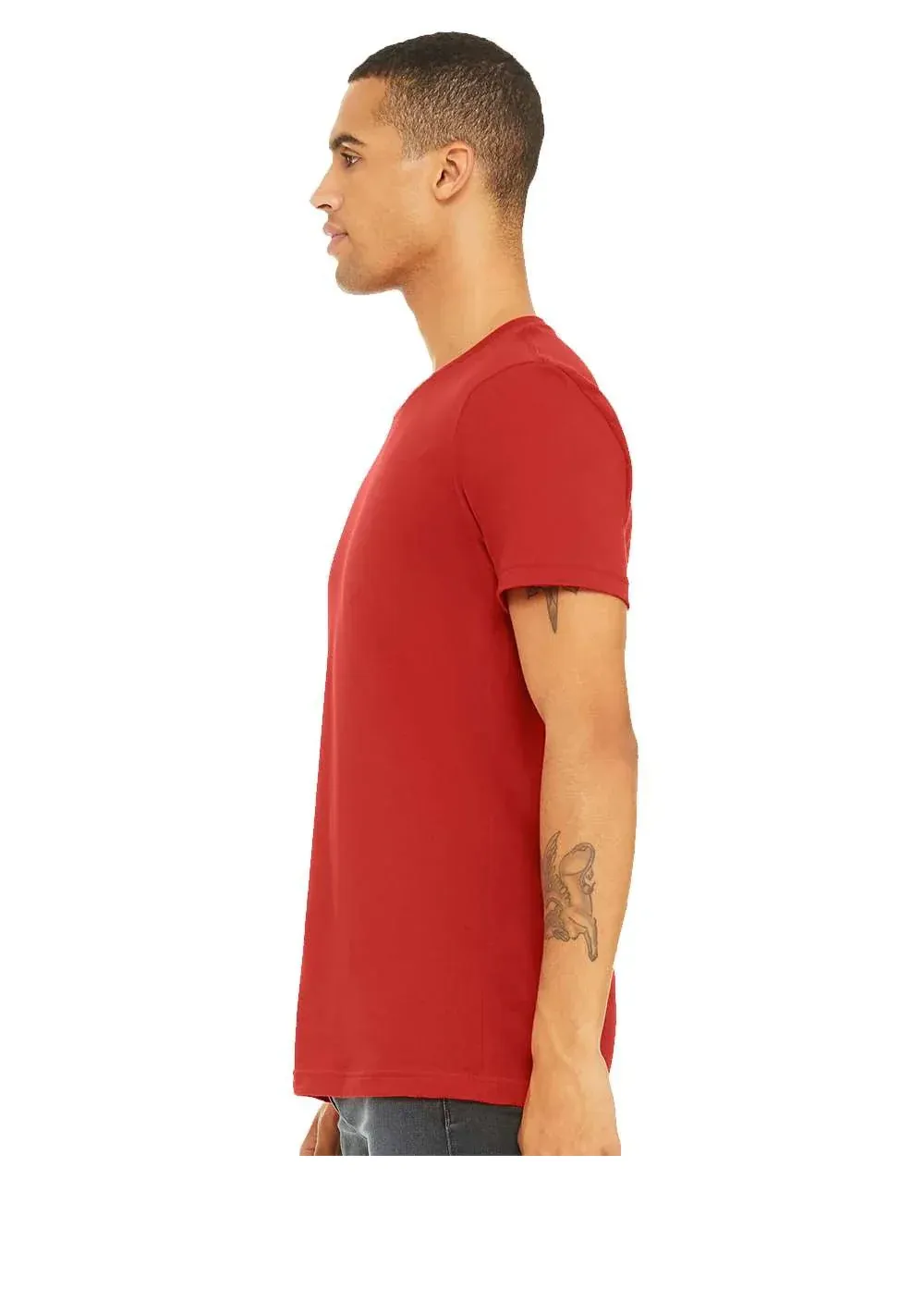Adult Unisex T-Shirt,Long Sleeves Tshirt