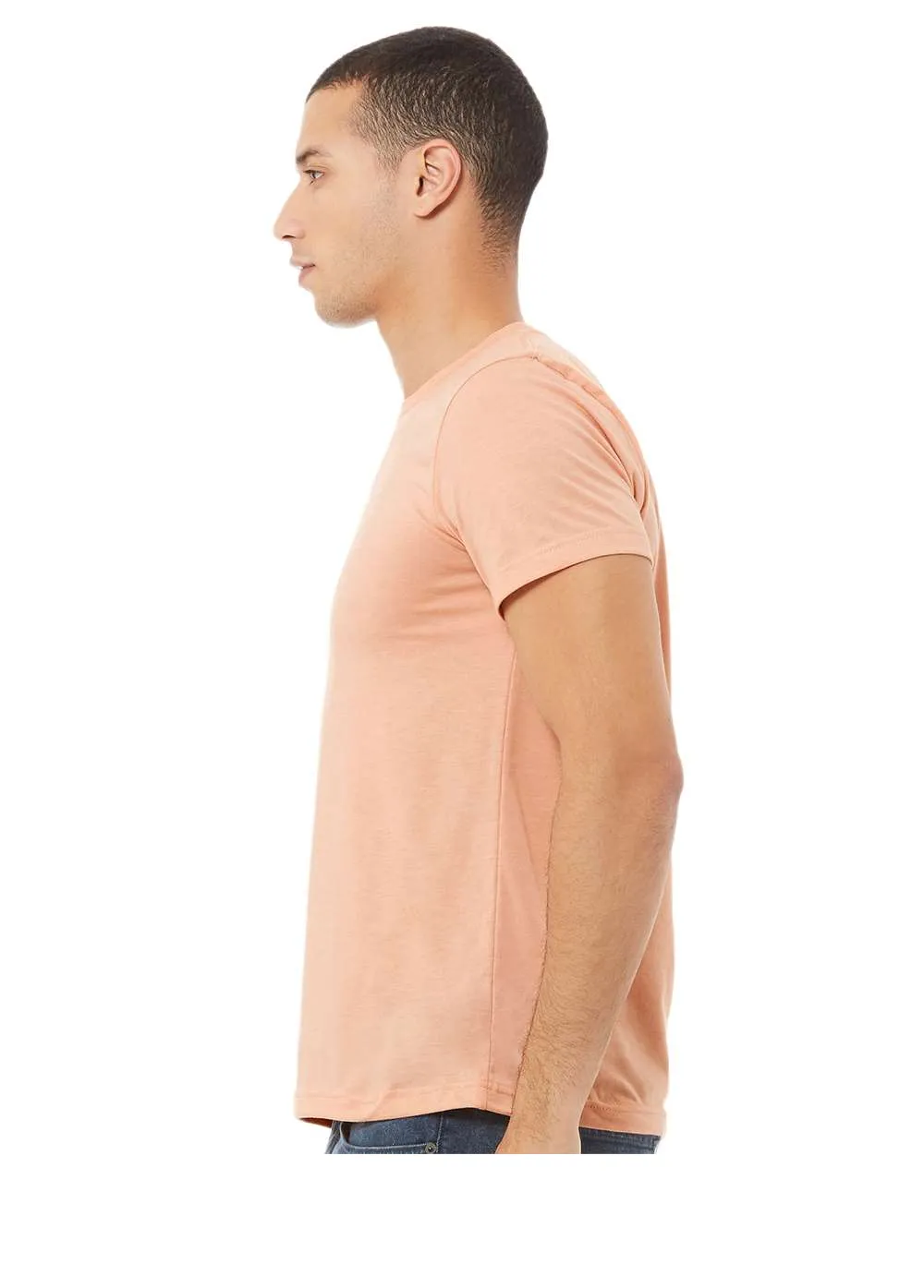 Adult Unisex T-Shirt,Long Sleeves Tshirt