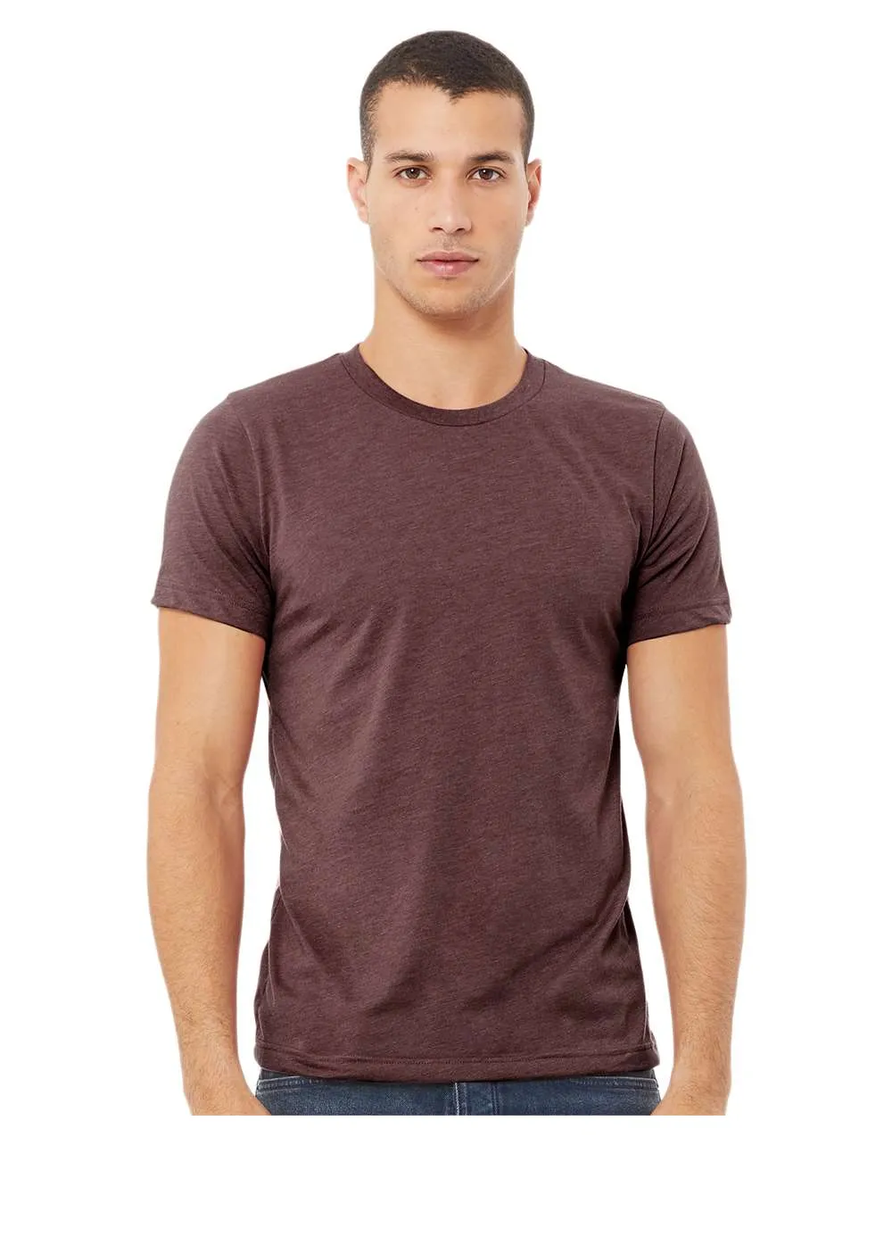 Adult Unisex T-Shirt,Long Sleeves Tshirt