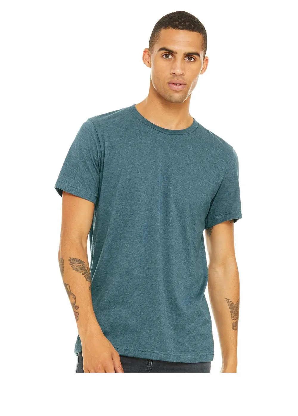 Adult Unisex T-Shirt,Long Sleeves Tshirt