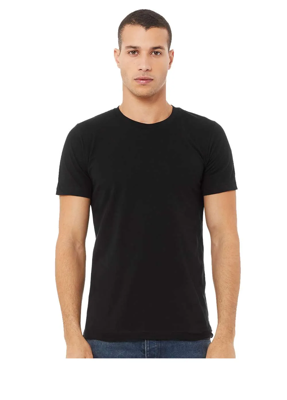 Adult Unisex T-Shirt,Long Sleeves Tshirt