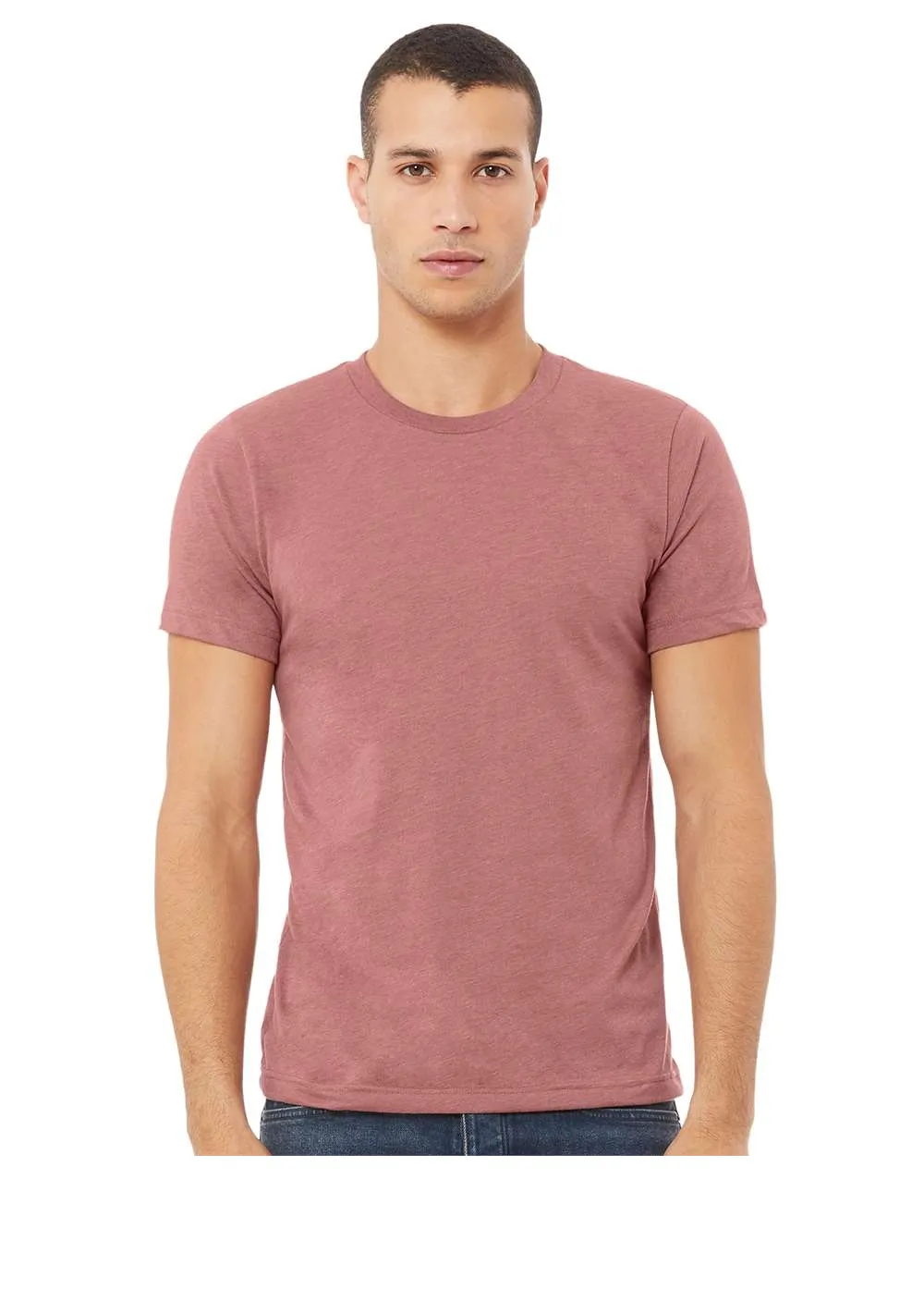 Adult Unisex T-Shirt,Long Sleeves Tshirt