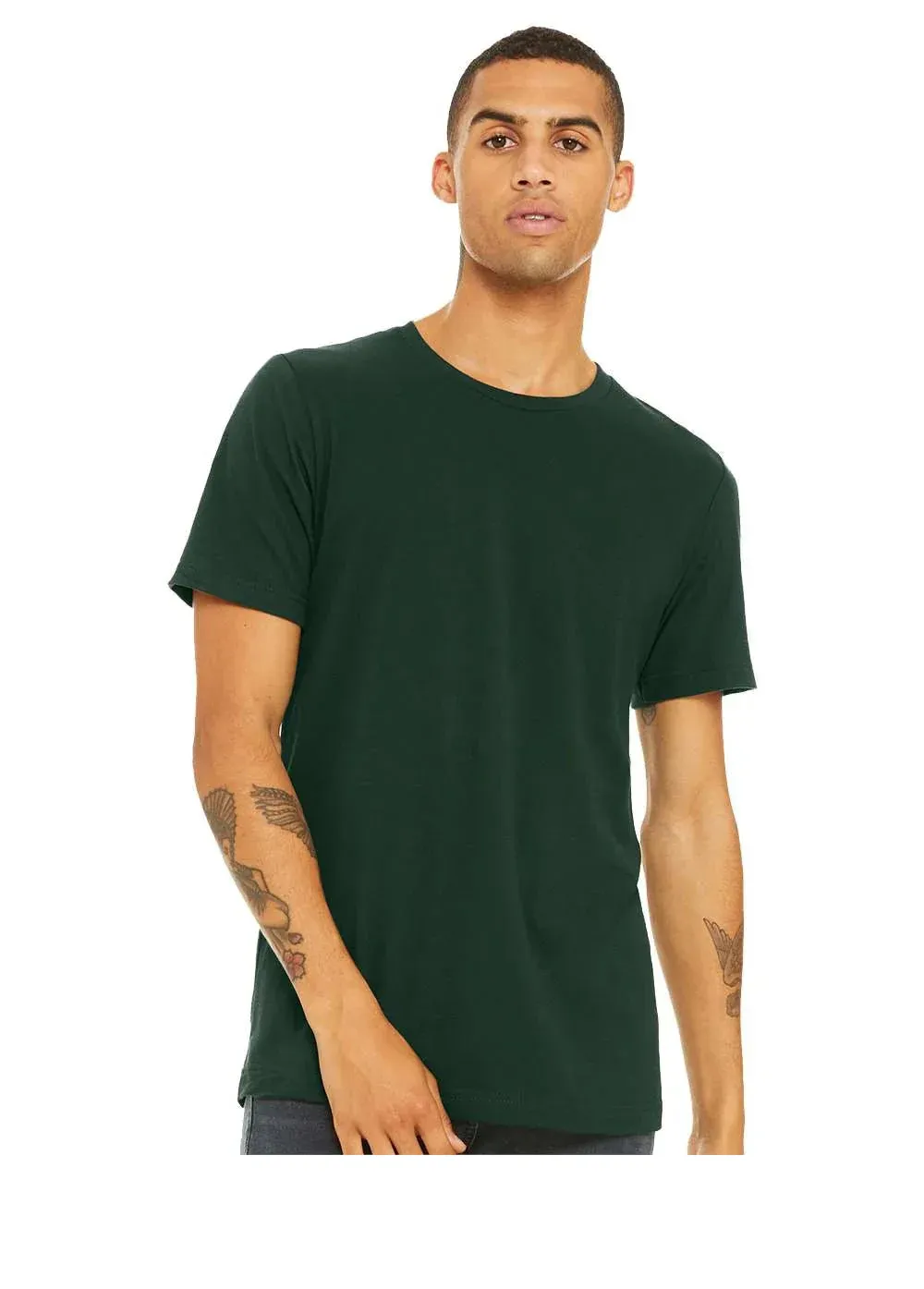 Adult Unisex T-Shirt,Long Sleeves Tshirt