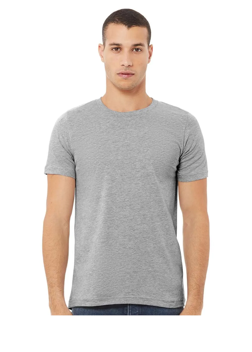 Adult Unisex T-Shirt,Long Sleeves Tshirt