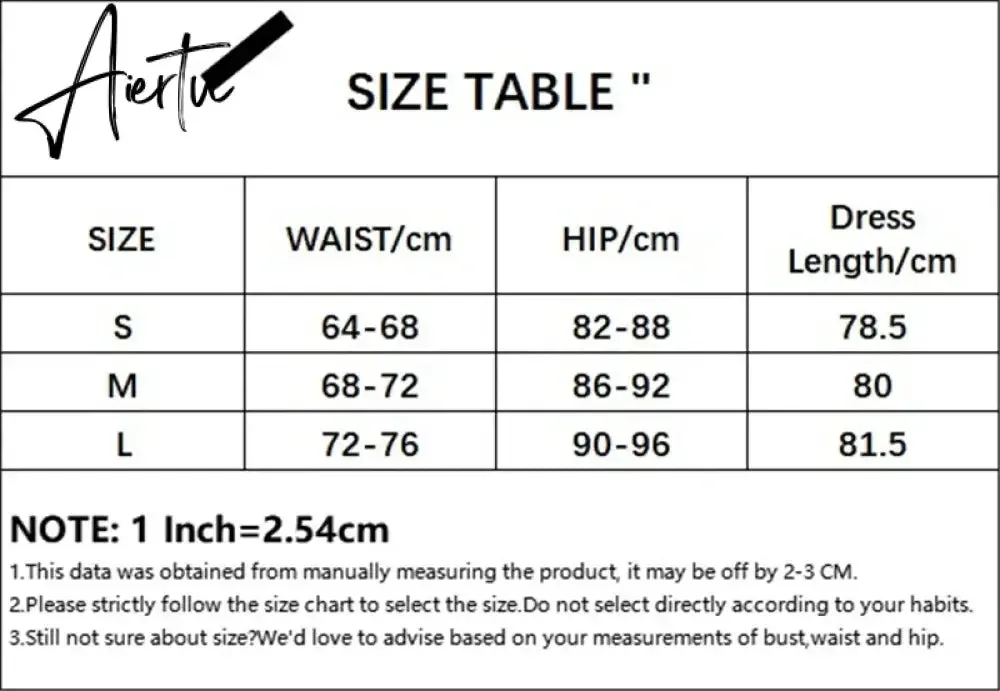 Aiertu  Holiday Solid Ruffles Split Skirts Beach Style High Waisted Drawstring Maxi Skirts Women  Summer Fashion Ladies