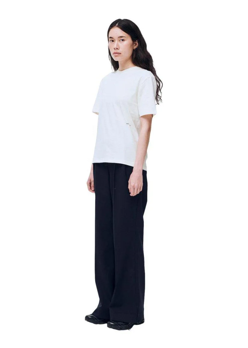 Cea T-shirt - Off White