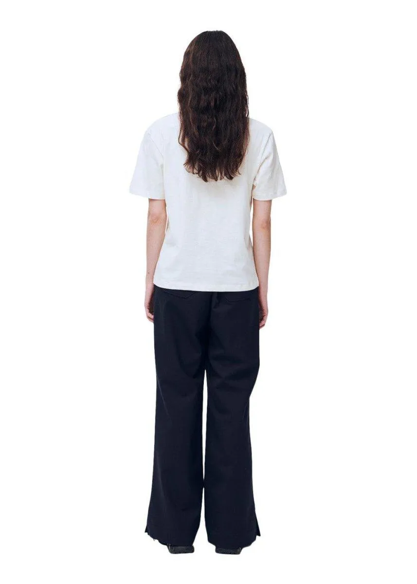 Cea T-shirt - Off White