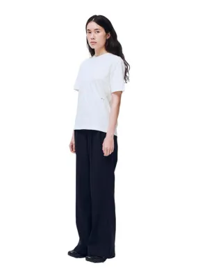 Cea T-shirt - Off White