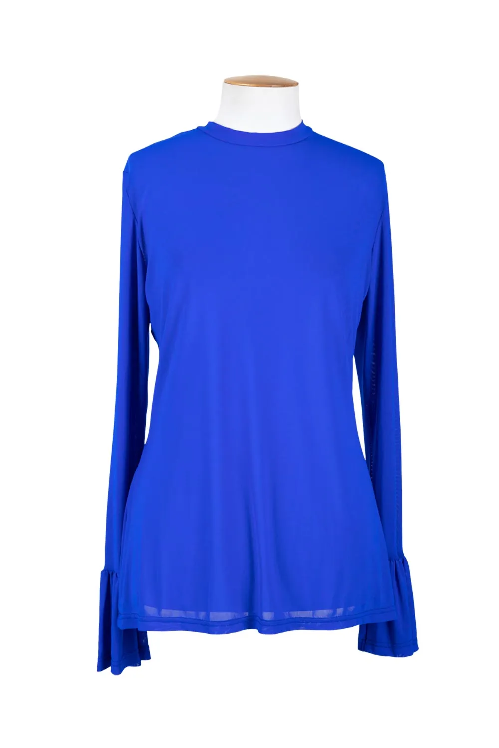 Dressed - AW2319-2 Henriette Top