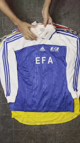football t-shirt