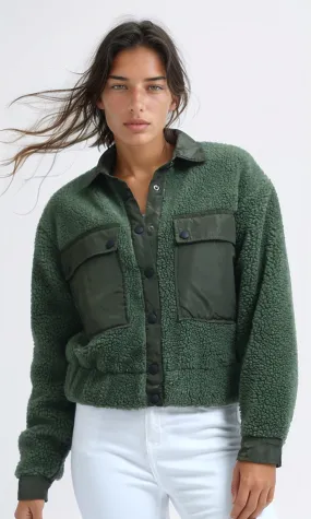O194918-W23W471-KHAKI (WJK)