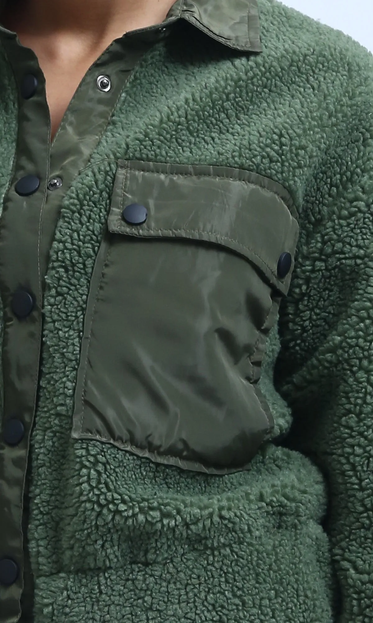 O194918-W23W471-KHAKI (WJK)