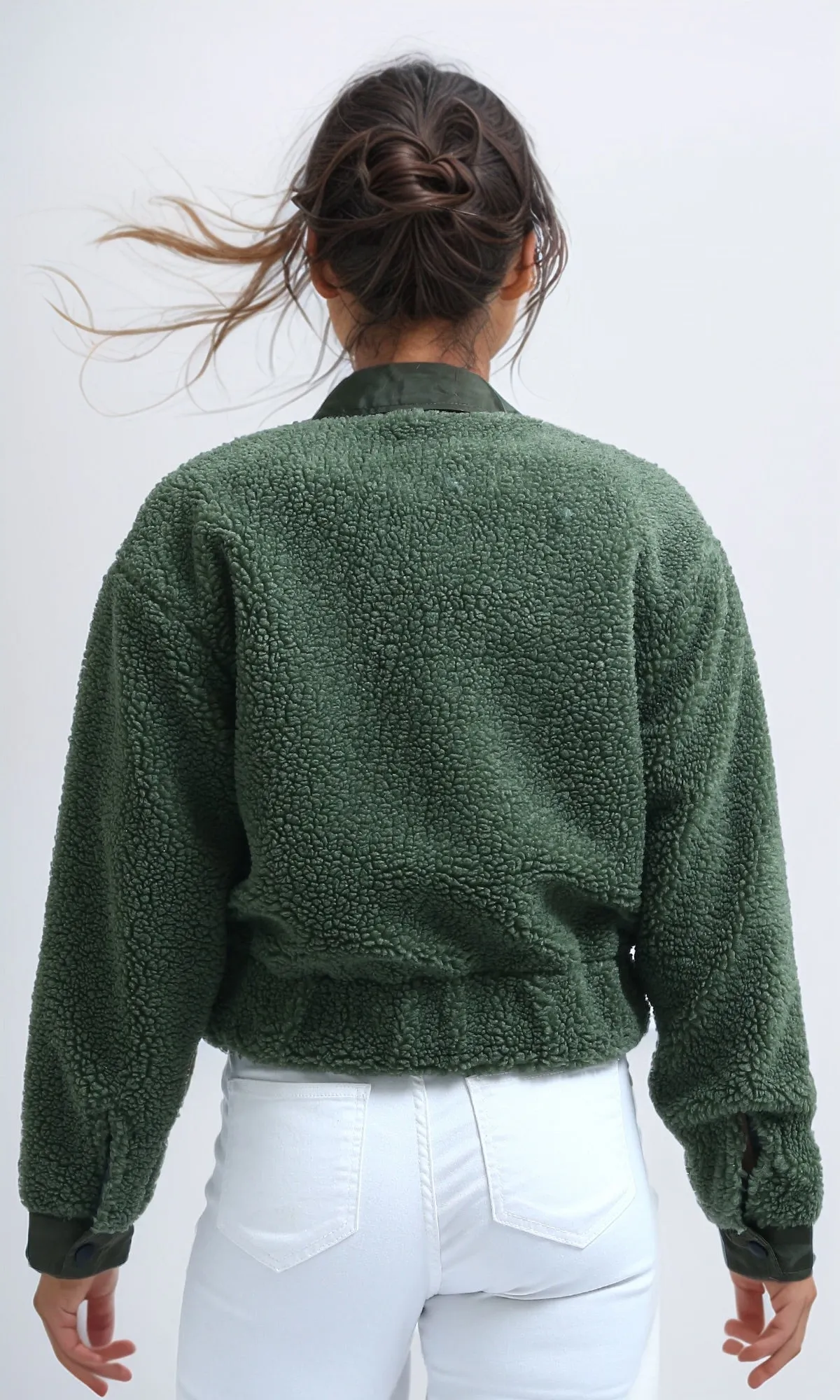 O194918-W23W471-KHAKI (WJK)