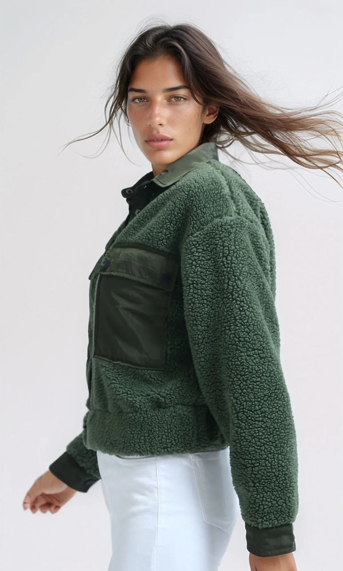 O194918-W23W471-KHAKI (WJK)