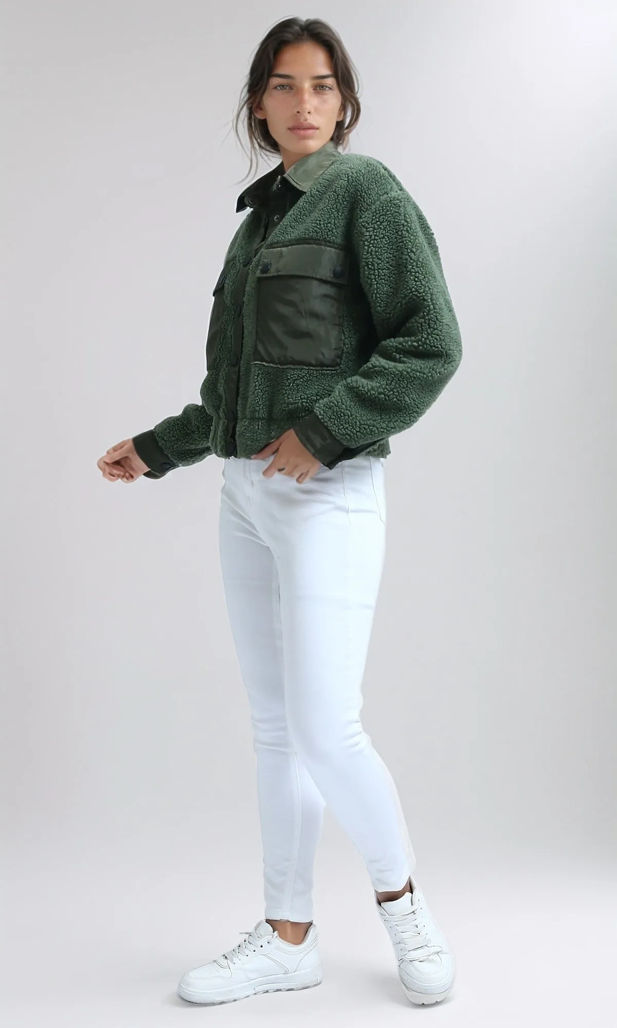O194918-W23W471-KHAKI (WJK)