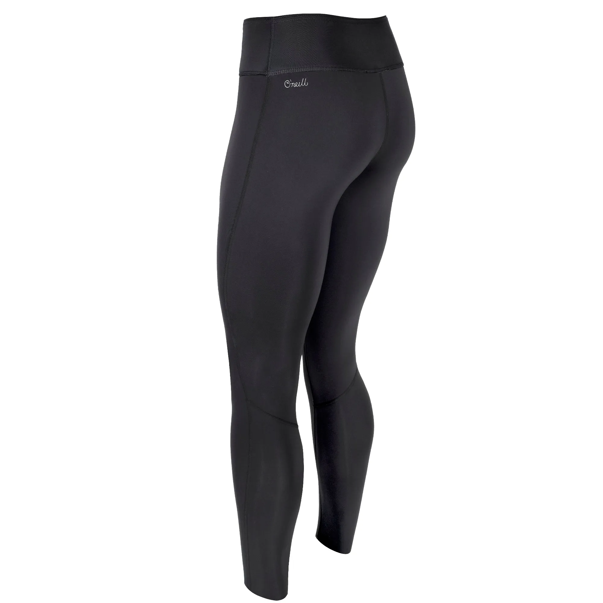 Womens ONeill Bahia 1.5mm Neoprene Leggings for Water Activities