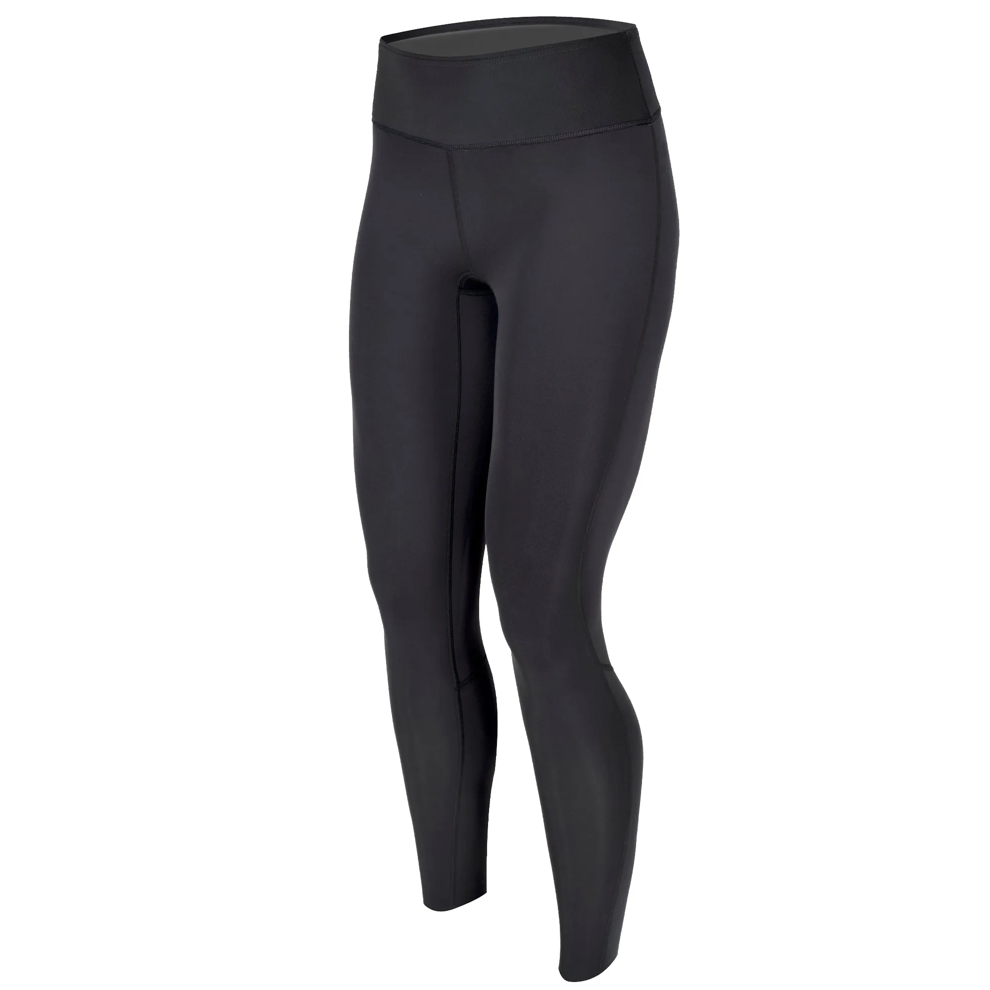 Womens ONeill Bahia 1.5mm Neoprene Leggings for Water Activities
