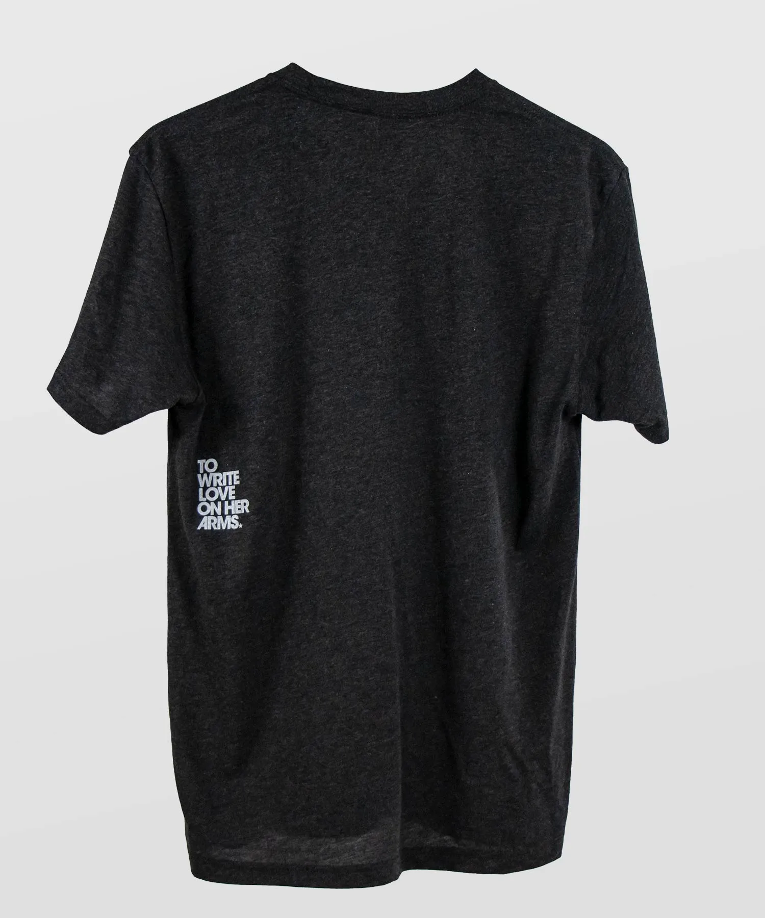 Other People Shirt