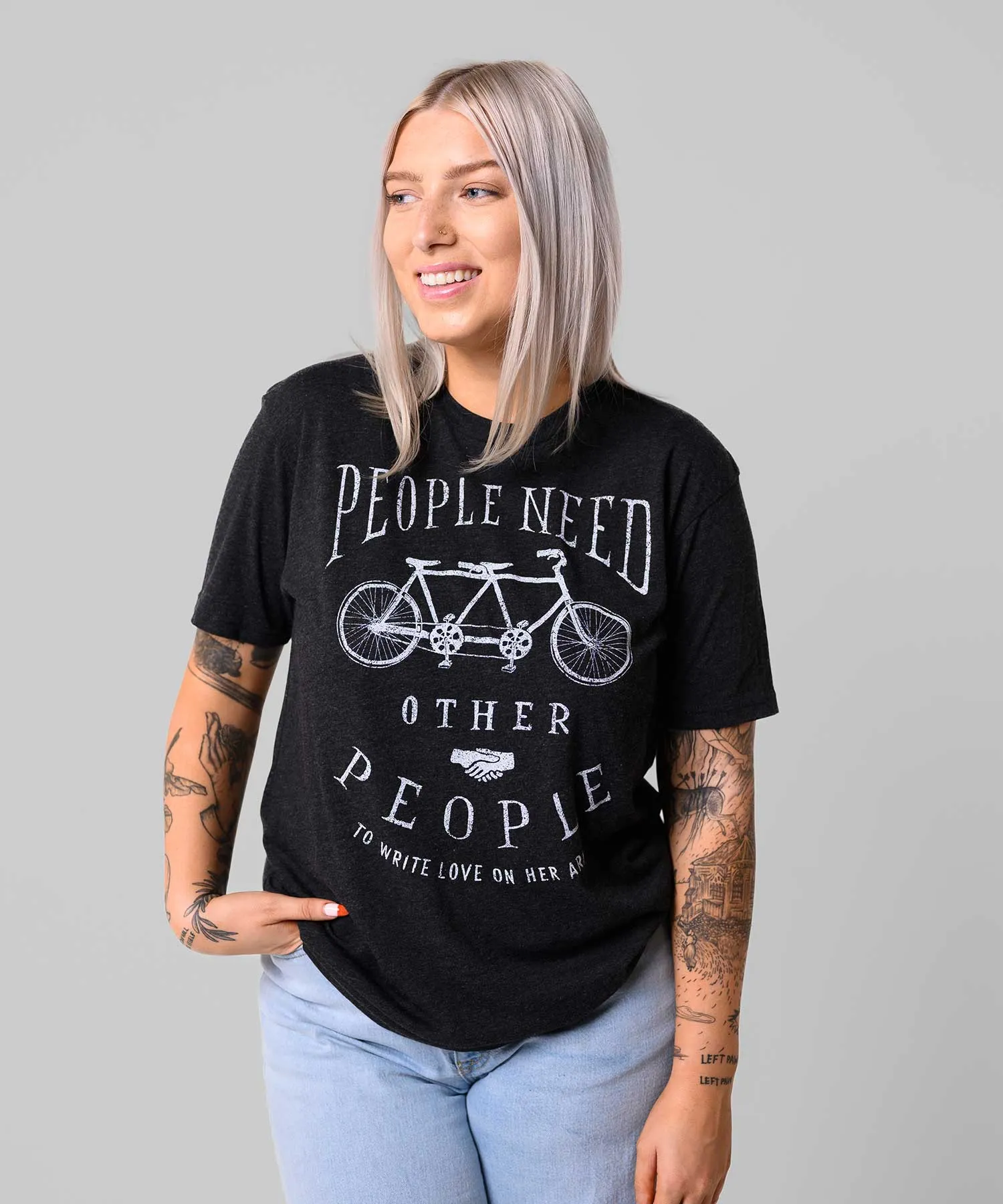 Other People Shirt