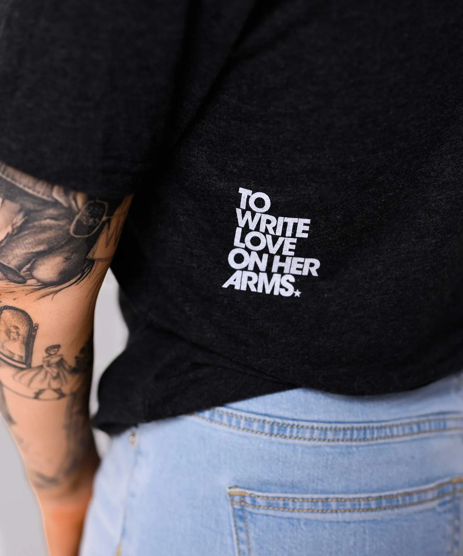 Other People Shirt