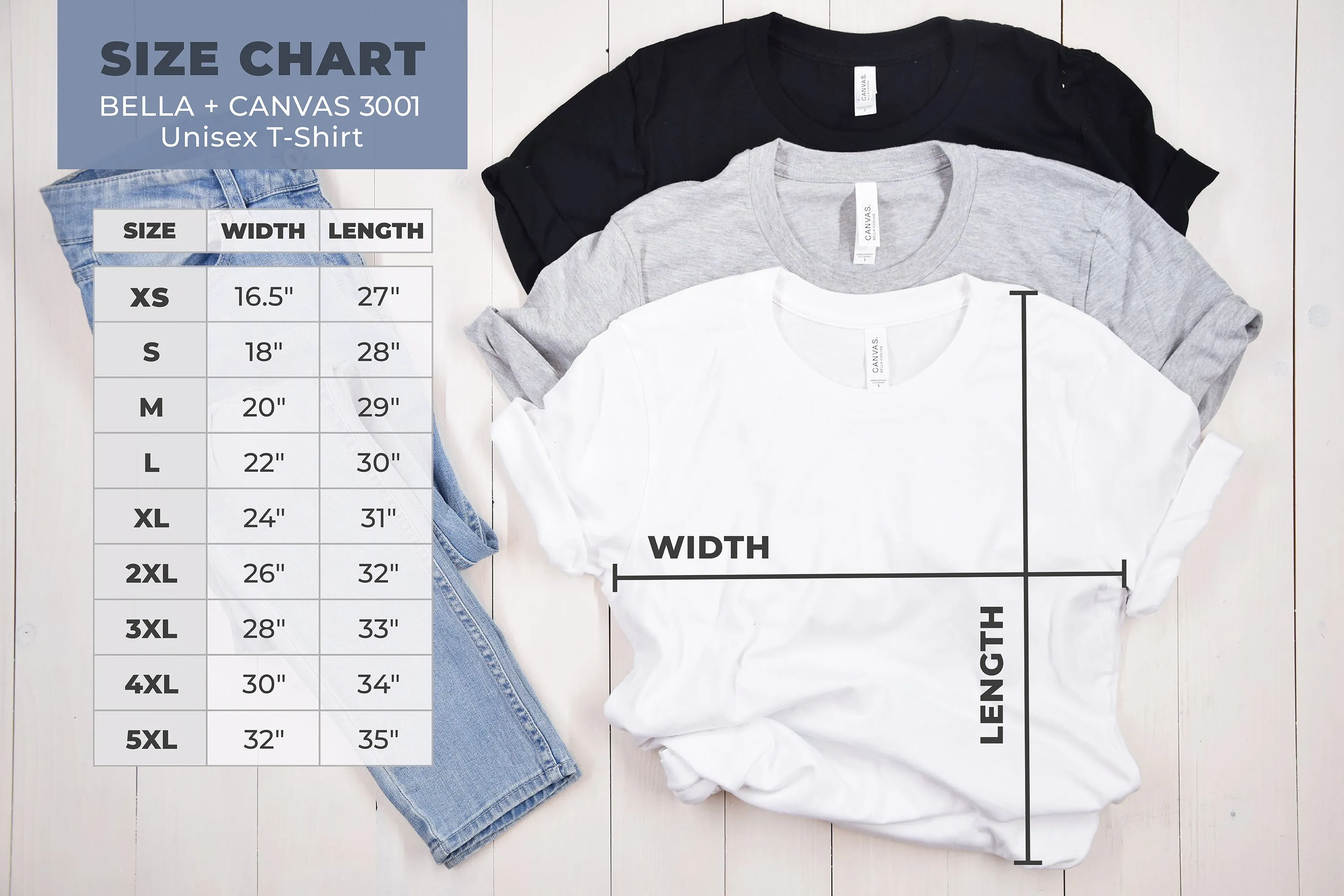 Pencil Doodle Grade Level Personalized shirt