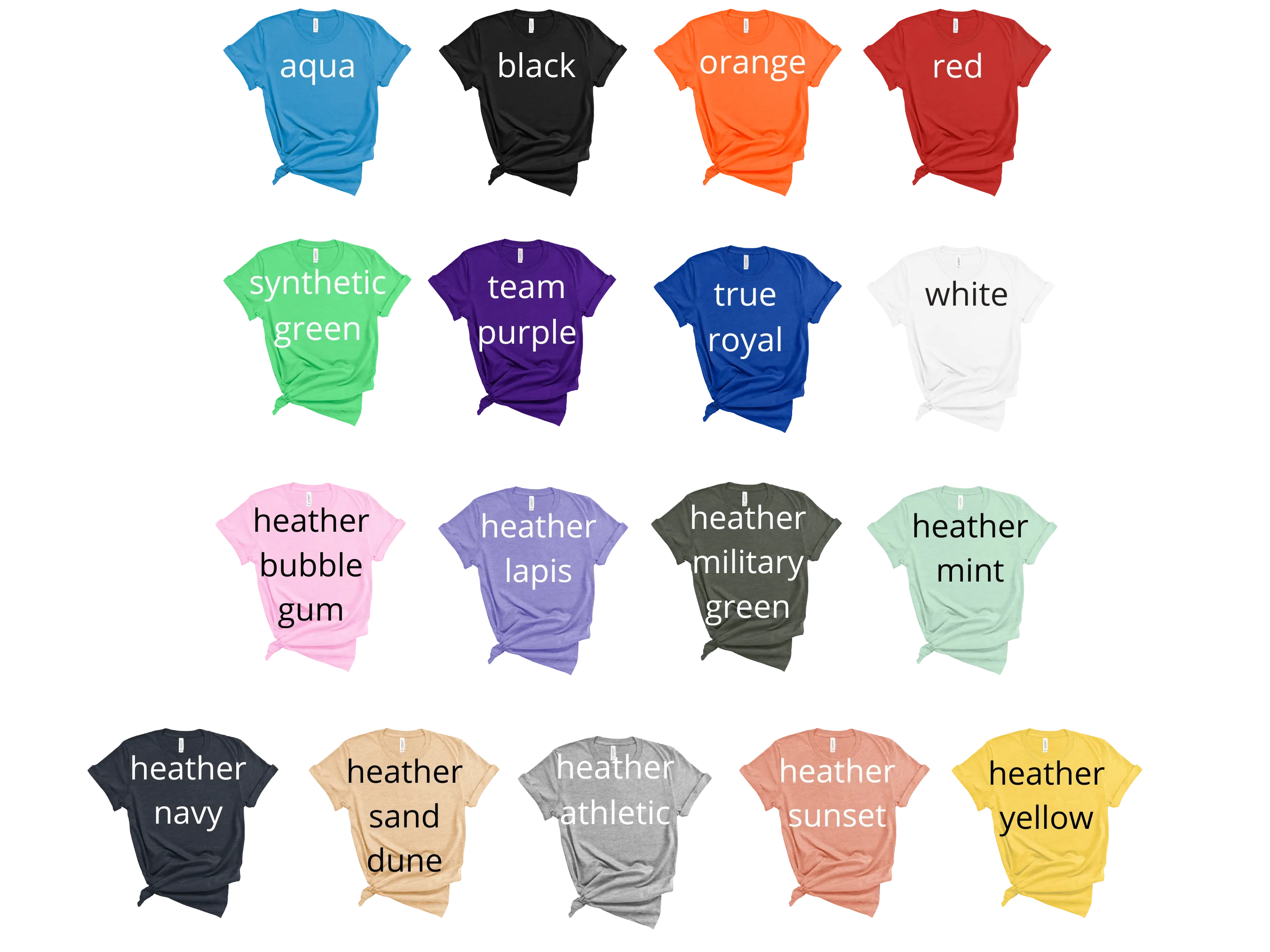 Pencil Doodle Grade Level Personalized shirt
