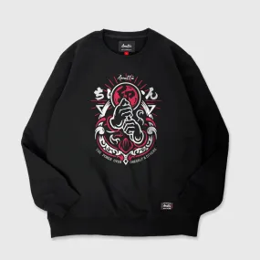 Retsu - Sweatshirt
