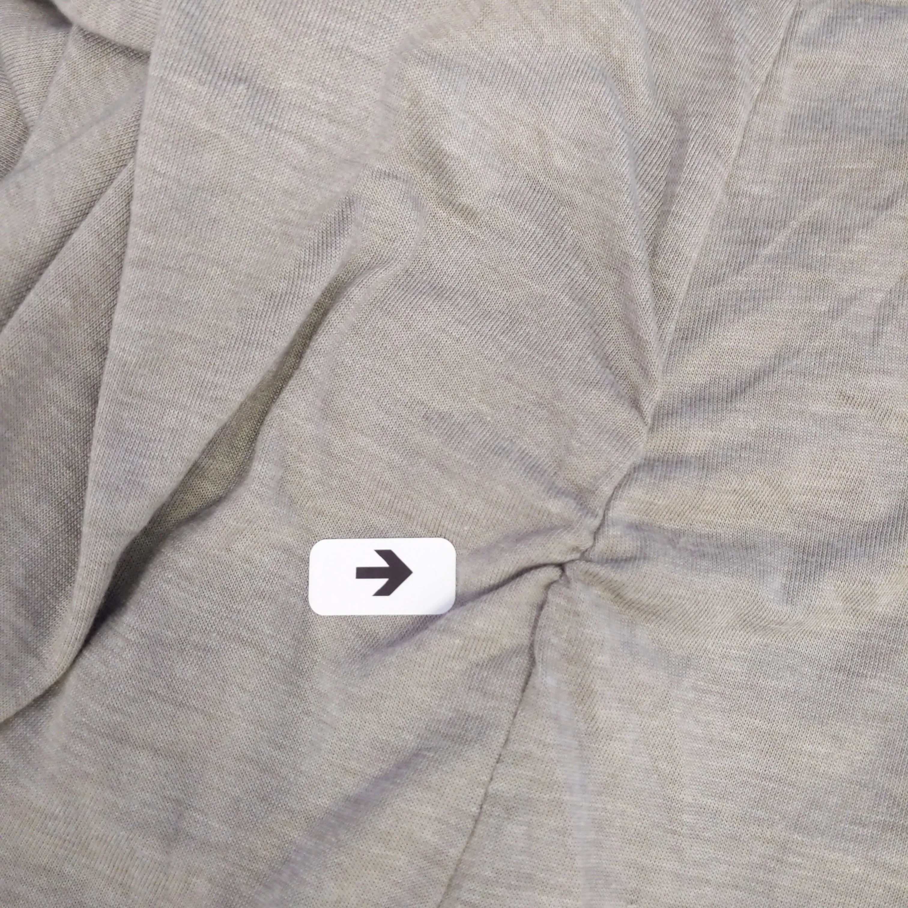 SAMPLE T-SHIRTS ALL SIZES