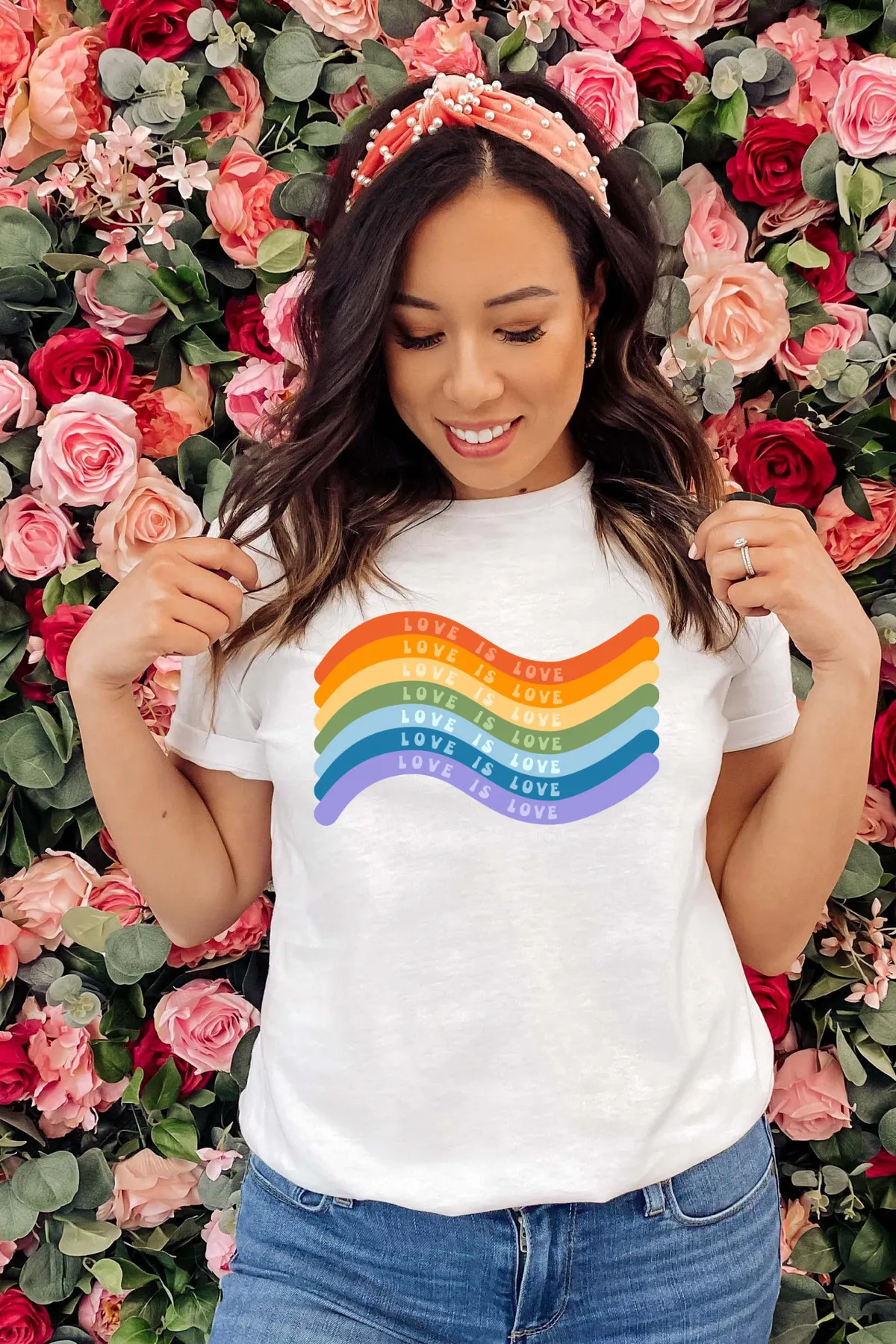 SAMPLE T-SHIRTS ALL SIZES