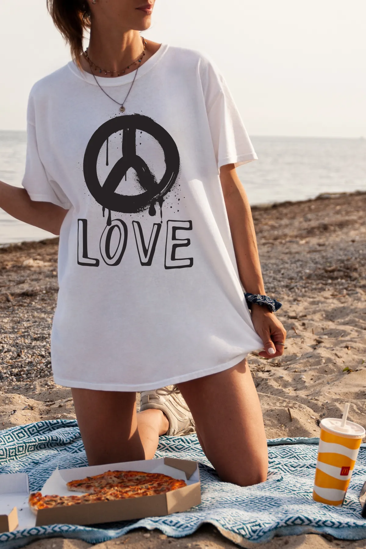 SAMPLE T-SHIRTS ALL SIZES