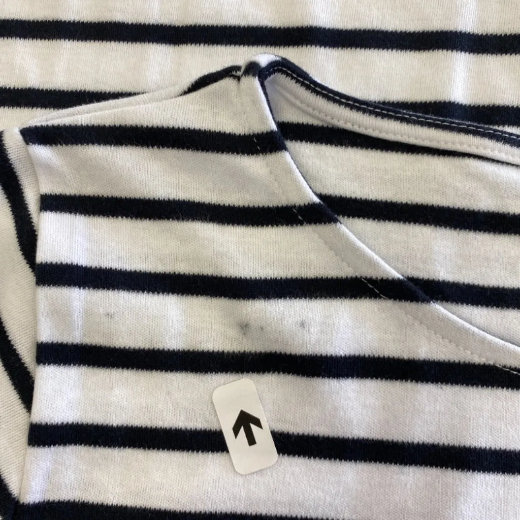SAMPLE T-SHIRTS ALL SIZES