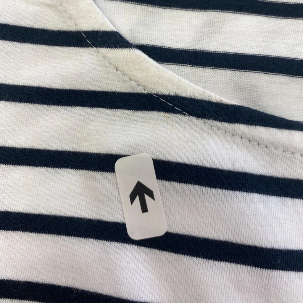 SAMPLE T-SHIRTS ALL SIZES