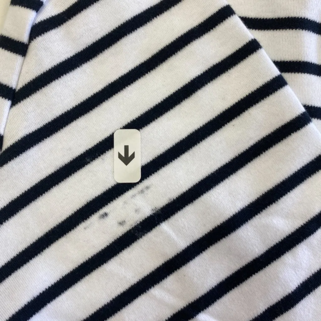 SAMPLE T-SHIRTS ALL SIZES