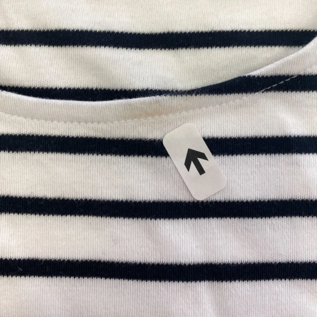 SAMPLE T-SHIRTS ALL SIZES