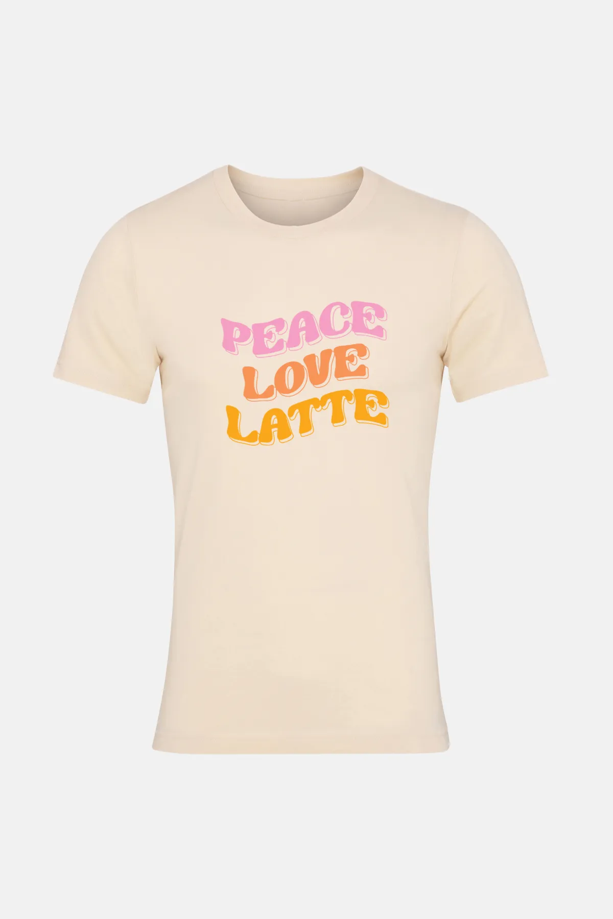 SAMPLE T-SHIRTS ALL SIZES