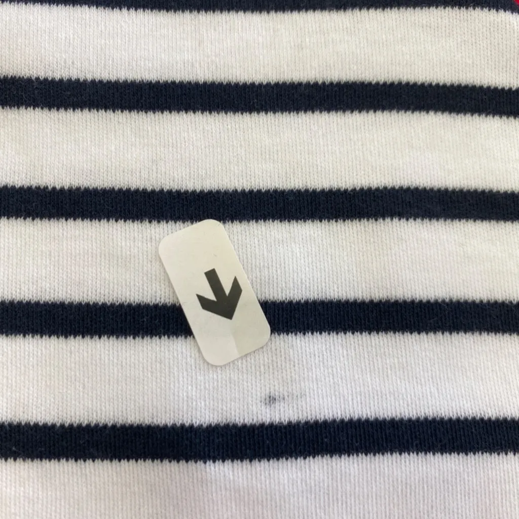 SAMPLE T-SHIRTS ALL SIZES