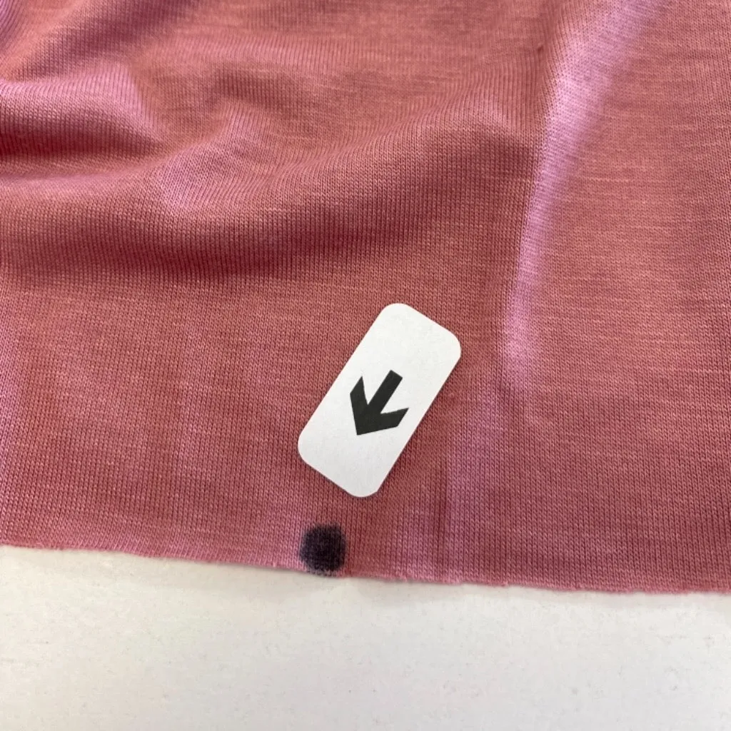 SAMPLE T-SHIRTS ALL SIZES