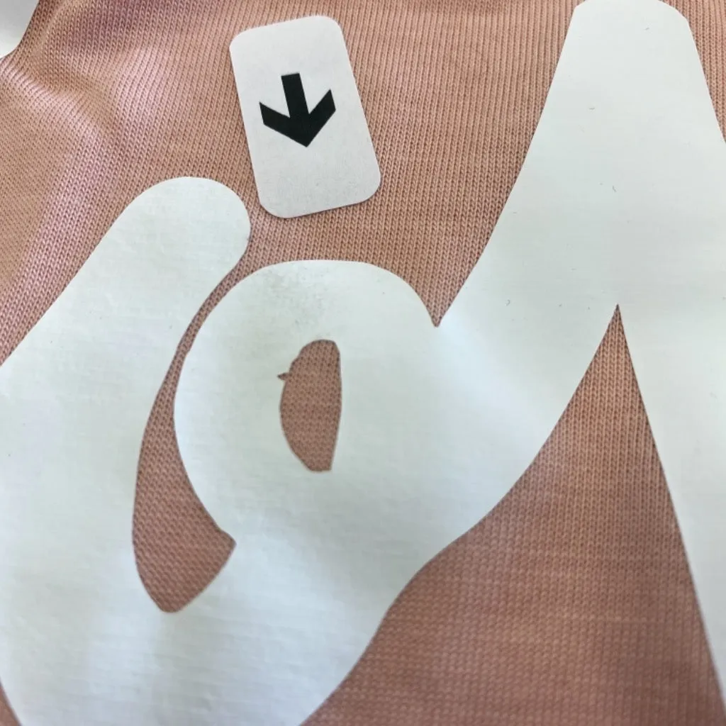SAMPLE T-SHIRTS ALL SIZES