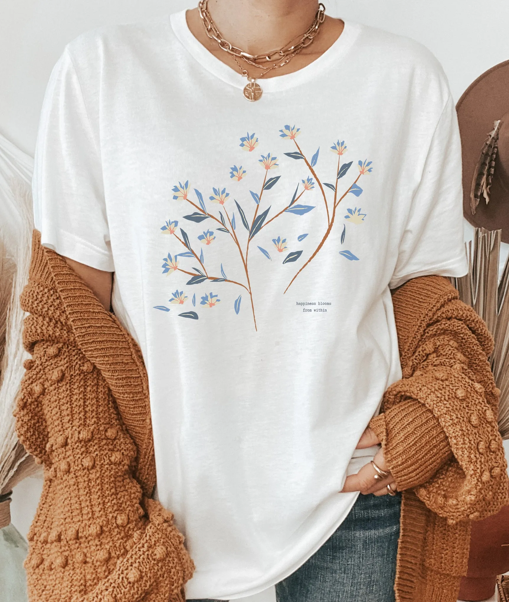 SAMPLE T-SHIRTS ALL SIZES