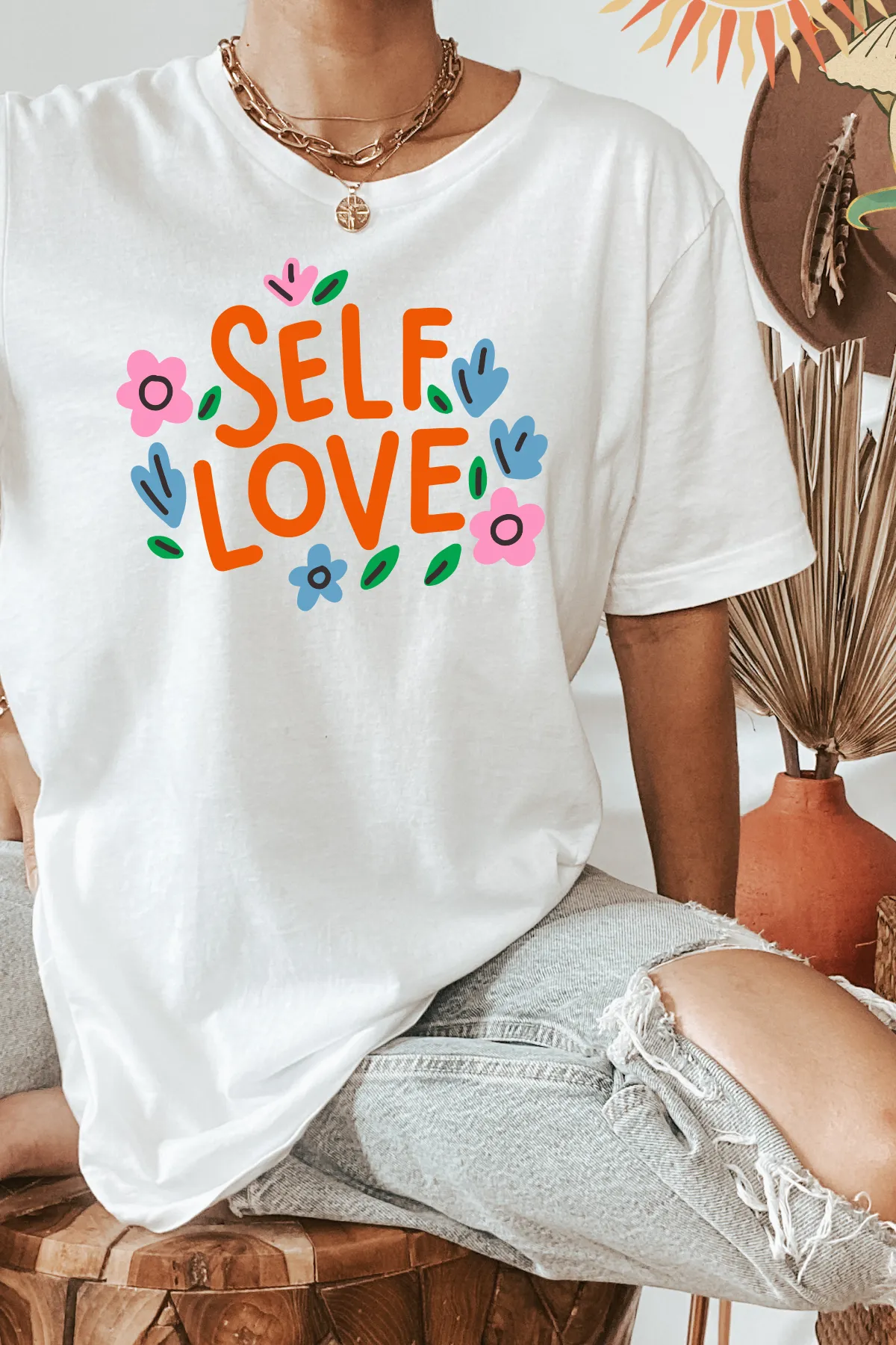 SAMPLE T-SHIRTS ALL SIZES