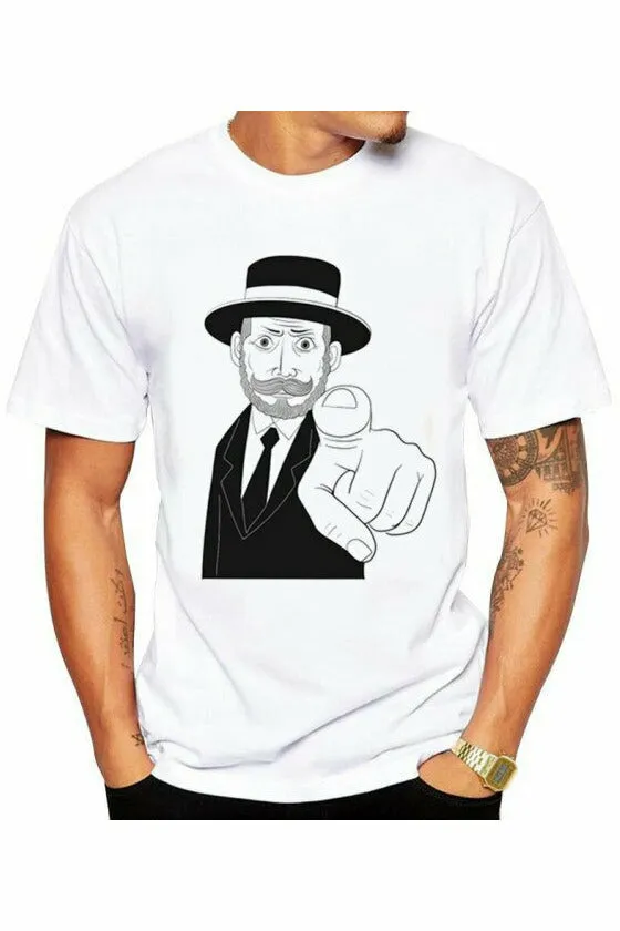 Shakur Hip Hop T Shirts Makaveli